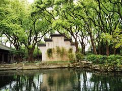 -天一阁博物院