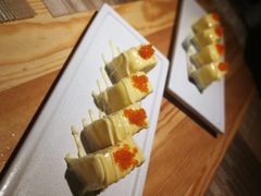 -酒井酱子·深夜食堂(东城汇店)