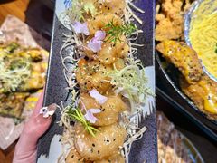 -韩热集市(百源店)