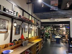 -小柴米·传统江西菜(八一广场店)