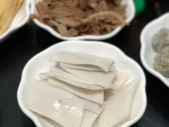 -大唐人家·热气羊肉(大华店)