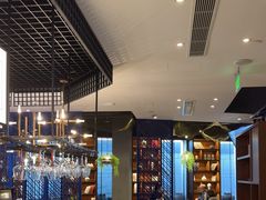 -香雪海·蘇面館(湖滨店)