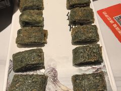 -阿露佳·舌尖上的安吉菜