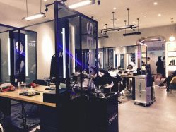 -SEBASTIAN塞巴斯汀