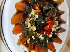 -虾皇(龙虾城旗舰店)