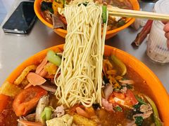 -易记皮肚面(明瓦廊店)