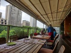 -TOMATITO(无限极荟店)