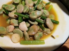 -嘉禾·悦享餐厅(八方汇店)