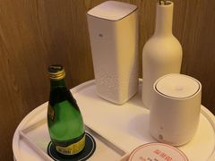 -耳道精致采耳(运达汇店)