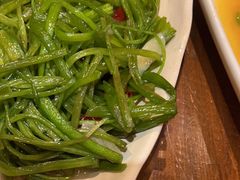 -隔壁老王·家常云南菜(皇冠店)