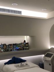 -海菲秀·飞顿牛奶光·LDM官方授权中心美轮美浣瓷感美肌