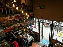 -腔调面(斜土路店)