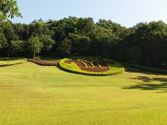 -白云山风景名胜区