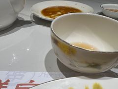 -膳富贵黄油蟹体验馆(欢乐港湾店)