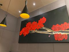 -满来寿喜烧(金虹桥店)