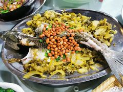 -石岐乳鸽村(南海第三分店)