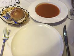 -太平馆西餐厅(北京路店)