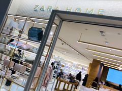 -Zara home(壹方中心店)