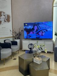 -熙朵美学植发·连锁品牌