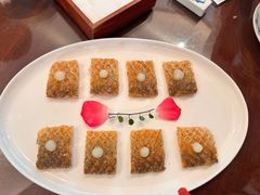 -果然居酒家 · 顺德园林私房菜