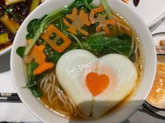 -徽镇小厨·经典徽菜(马连道店)