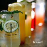 北京|新店开业，不能错过的宝藏餐厅！！