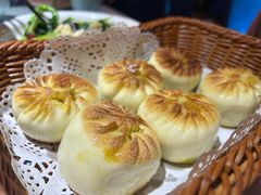 -阿西娅食府(中关村店)