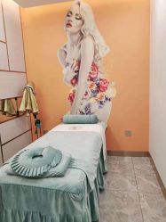 -归真美学颜究中心