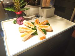 -海门鱼仔·潮汕味(燕岭店)