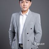 大融城发现了宝藏📸馆！