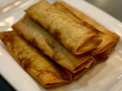 -广迎居老正兴菜馆