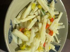 -潇湘阁(昆泰国际大厦店)