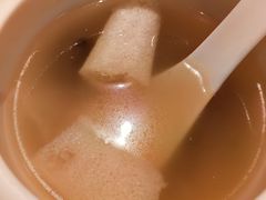 -狮王府淮扬菜(夫子庙老门东店)