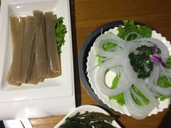 -乐宴KTV火锅(九方购物中心店)