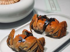 -民国红公馆·秦淮八艳(夫子庙店)