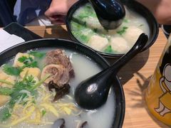 -小杨生煎(龙阳广场店)