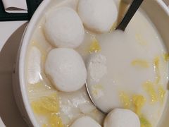 -茉里粤菜(皇姑万象汇店)