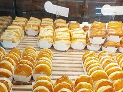 -味多美蛋糕(洋桥店)