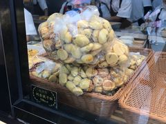 -鲍师傅糕点(春熙路店)