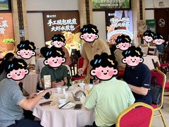 -鼎好家常菜(天桥店)
