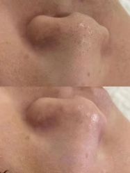 -玫莉蔻皮肤管理中心