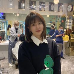 -容萨美业·美容美发
