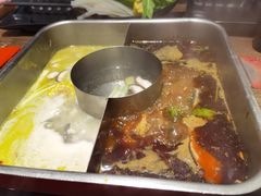 -新辣道鱼火锅(世纪金源购物中心店)