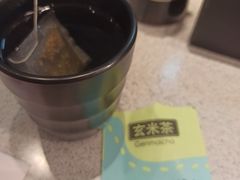 -争鲜回转寿司(流行前线店)