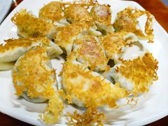 -江湖翅客(琶洲新村店)