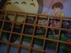 -立山居酒屋·烧鸟 天妇罗(西北湖店)
