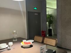 -顺风123(观音桥大融城店)