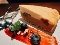 -bluefrog蓝蛙(悠唐购物中心店)