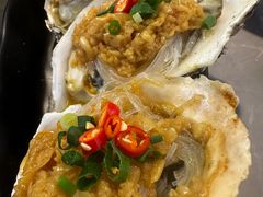 -赤甲皇(仙霞路店)