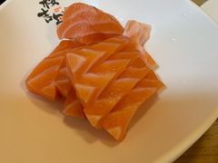-樱吉岛寿喜锅(肇嘉浜路店)